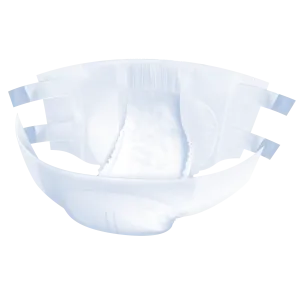 iD Expert Slip PE Super | Medium | Case of 3 Packs (28 Pieces / Packs)