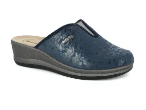 Inblu GI14