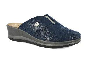 Inblu GI21
