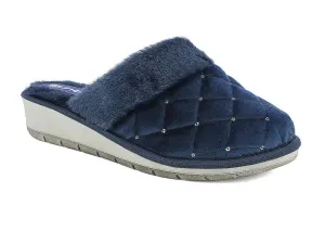 Inblu GY18