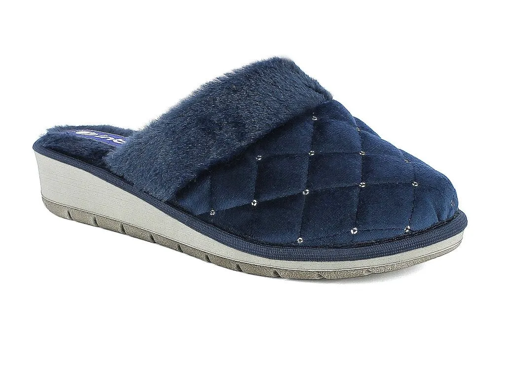 Inblu GY18