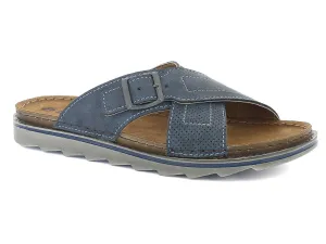 INBLU MEN BU7