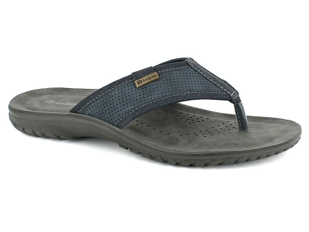INBLU MEN FN101