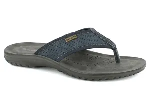 INBLU MEN FN101
