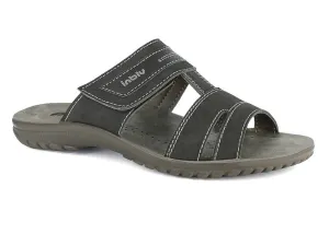 INBLU MEN FN104