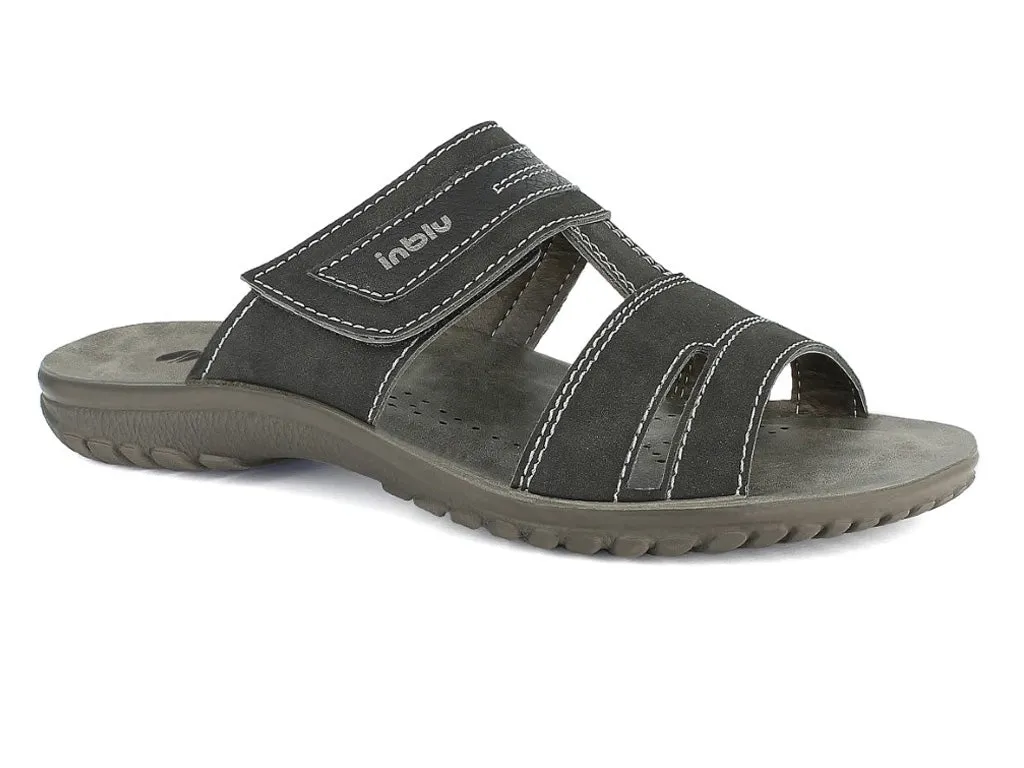 INBLU MEN FN104