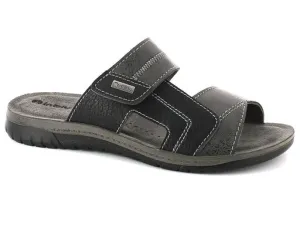INBLU MEN ID01