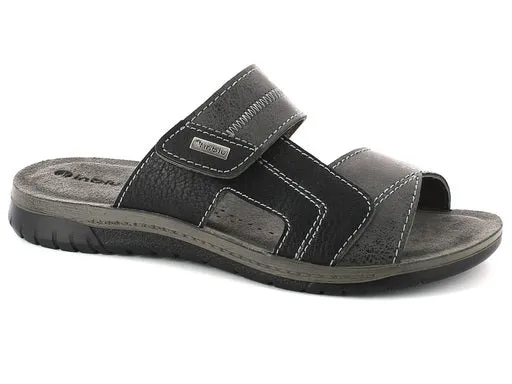 INBLU MEN ID01