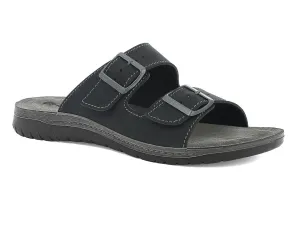 INBLU MEN ID16