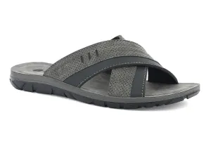 INBLU MEN VT3