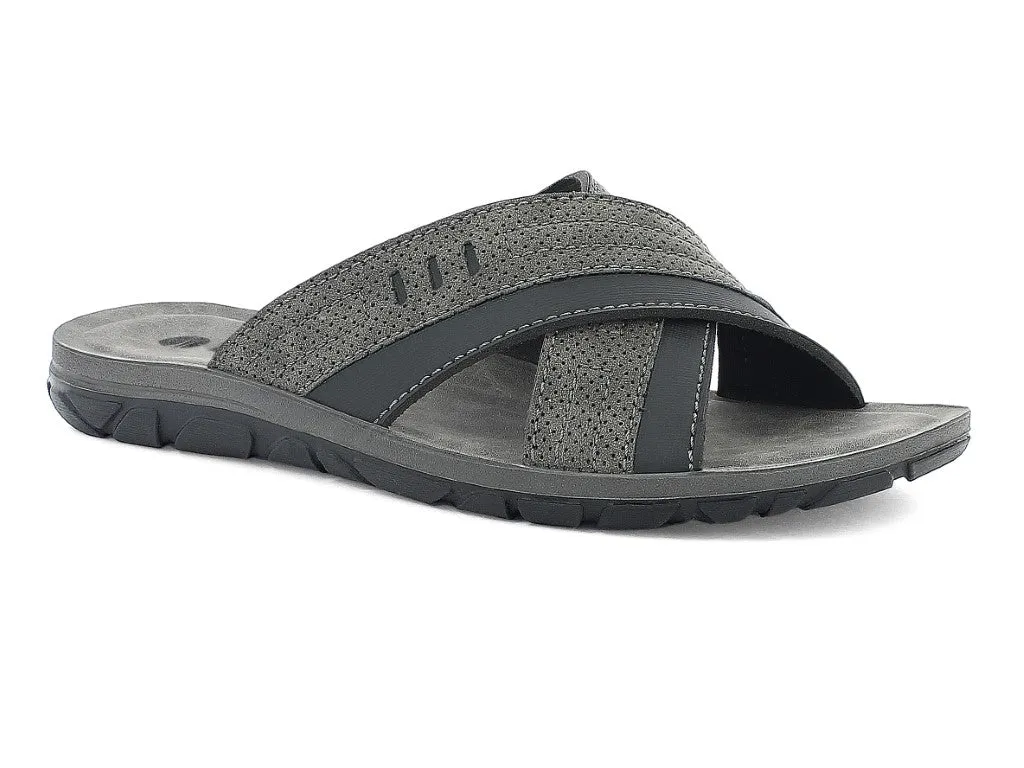 INBLU MEN VT3