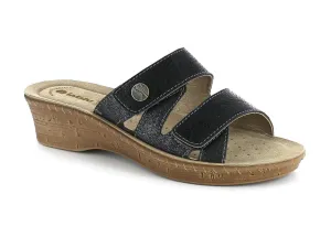 INBLU WOMEN 2678