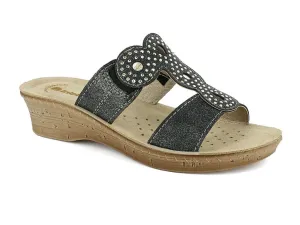 INBLU WOMEN 2684