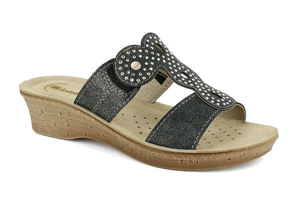 INBLU WOMEN 2684