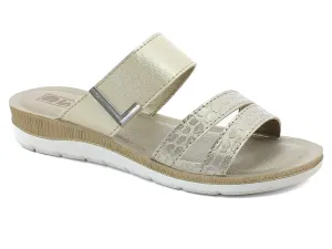 INBLU WOMEN BV26