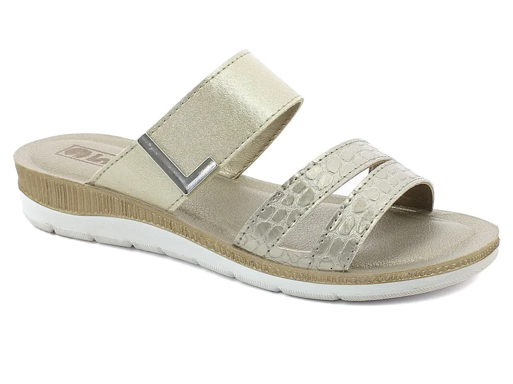 INBLU WOMEN BV26