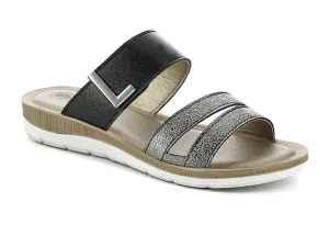 INBLU WOMEN BV26
