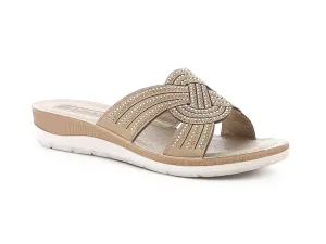 INBLU WOMEN BV37
