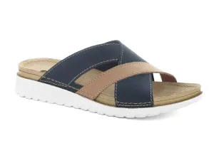 INBLU WOMEN CN37
