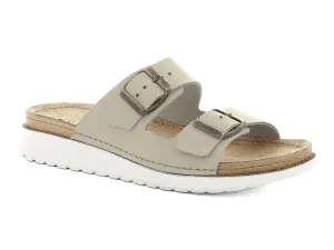 INBLU WOMEN CN42