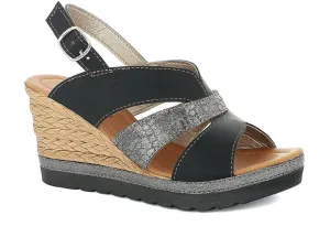 INBLU WOMEN FG36