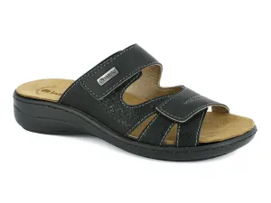 INBLU WOMEN PB19