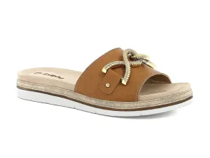 INBLU WOMEN SA44