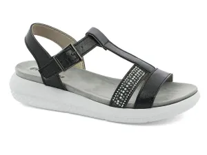 INBLU WOMEN TT15