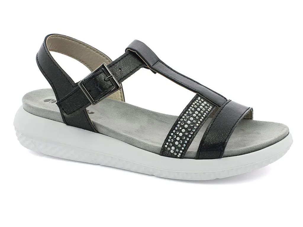 INBLU WOMEN TT15