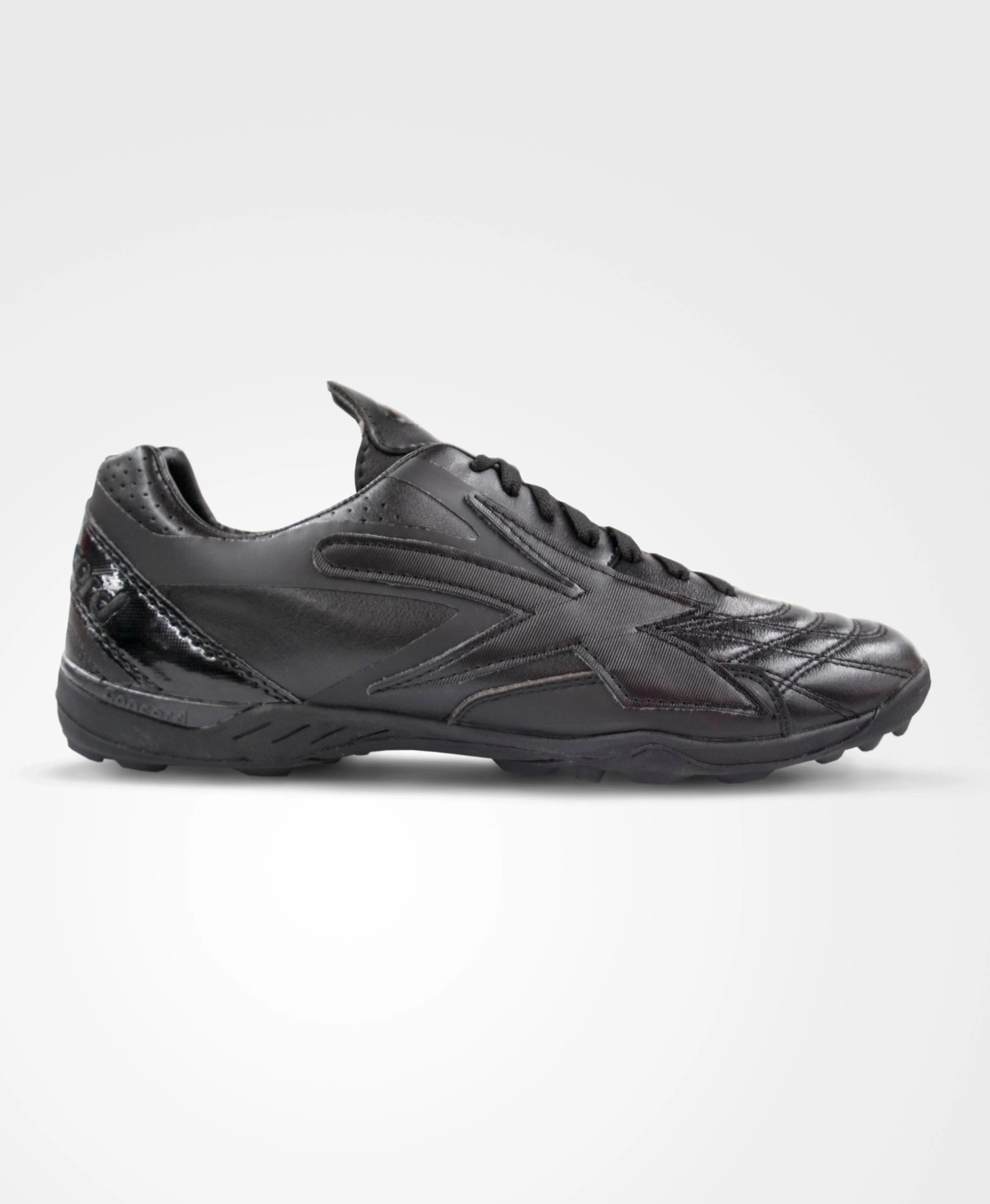 Indoor Soccer Shoes  S160QG