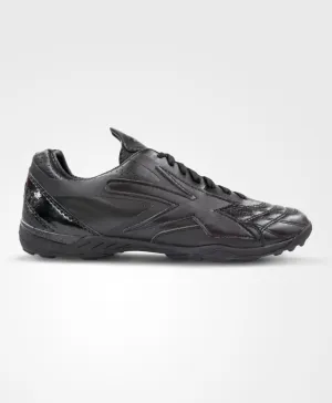 Indoor Soccer Shoes  S160QG