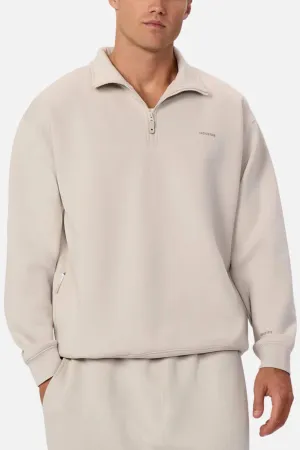 Industrie The Tech Staunton Track Top