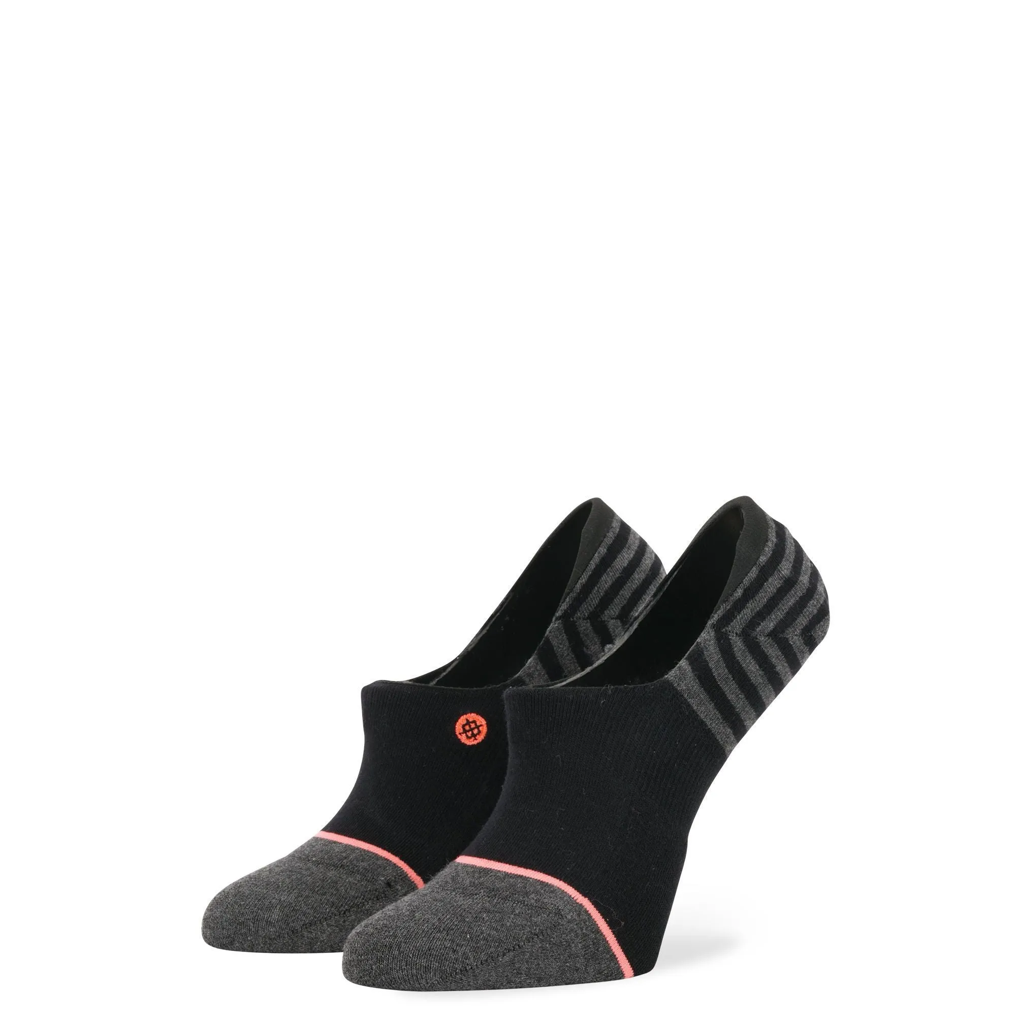 INVISIBLE 3 PACK