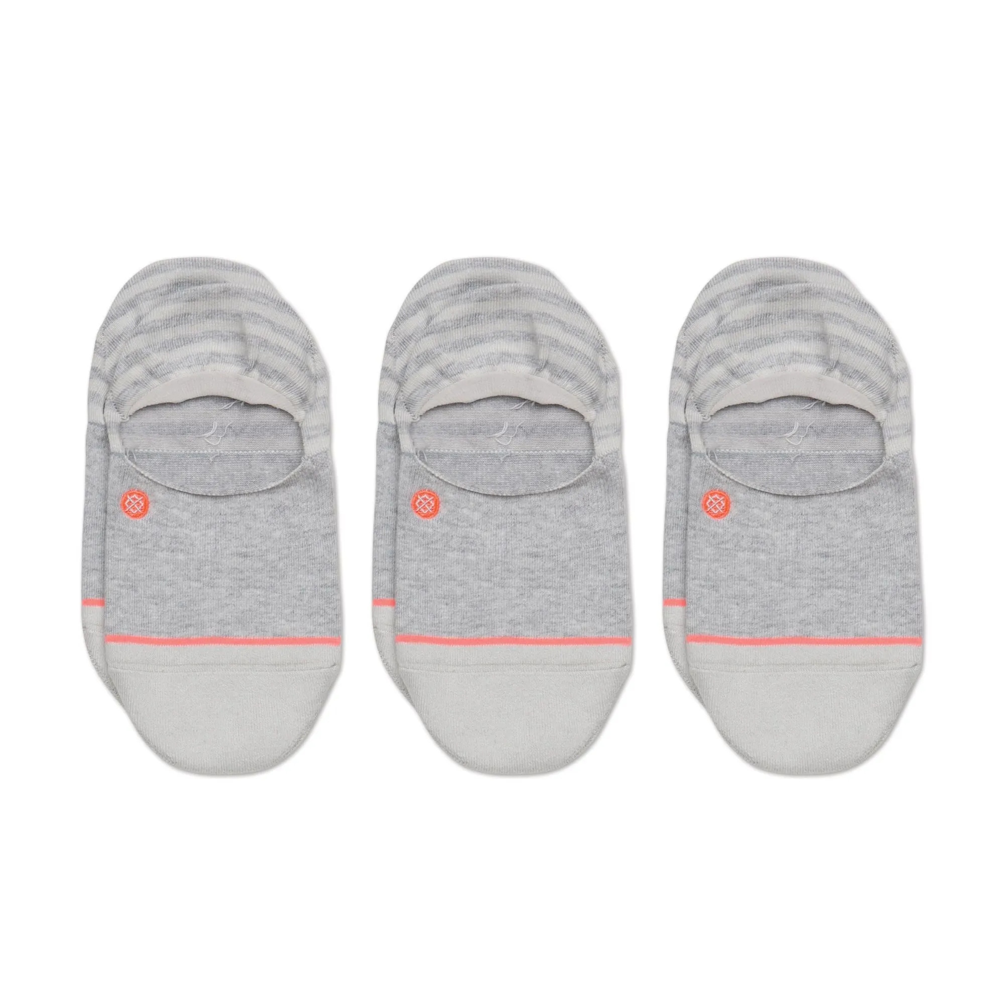 INVISIBLE 3 PACK