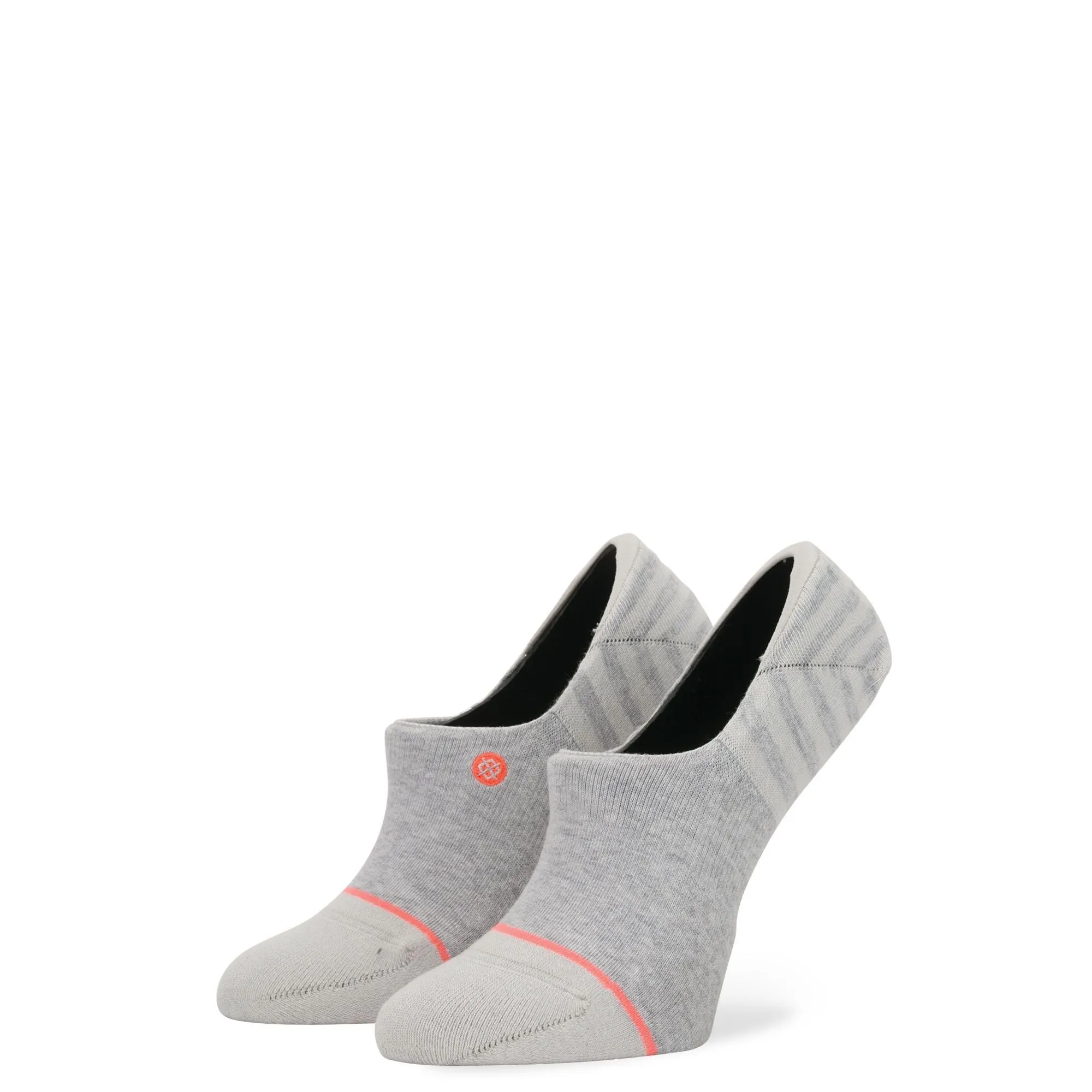 INVISIBLE 3 PACK