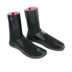 ION Ballistic Socks 3/2 IS