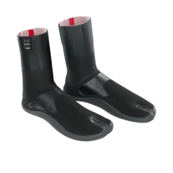 ION Ballistic Socks 3/2 IS