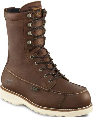 Irish Setter 896 Men's Wingshooter 9" Insulated