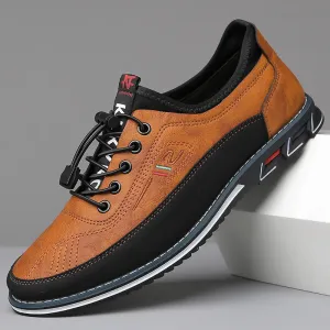Jack™ | Orthopedic shoes