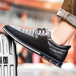 James™ | Orthopedic Shoes