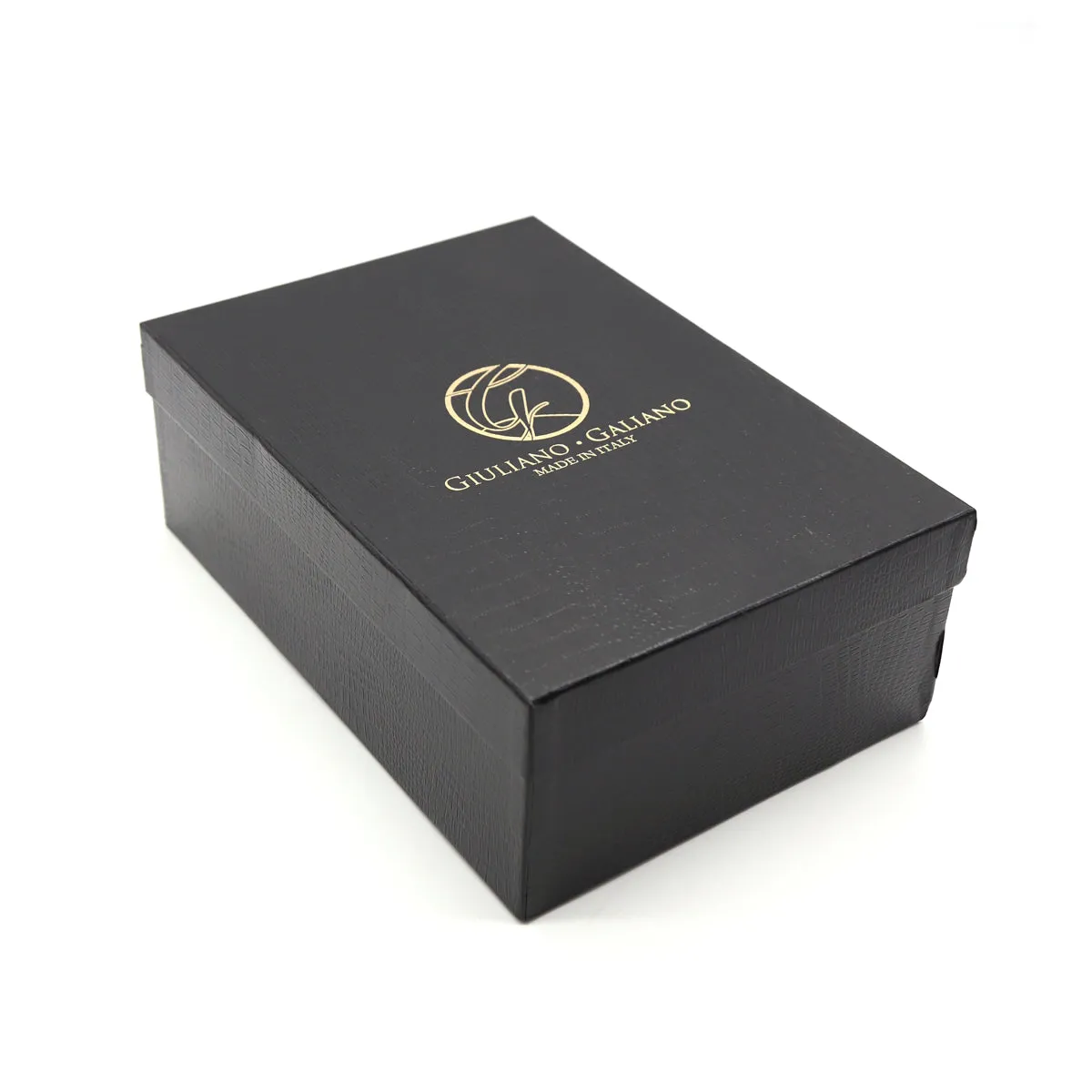 Jane Leather Boots | Wine