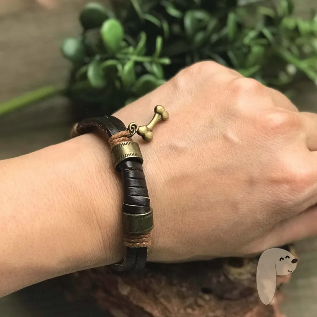 JAY bracelet