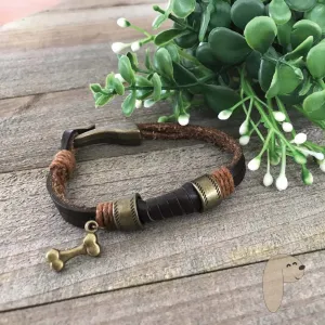 JAY bracelet