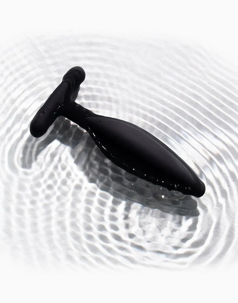 Je Joue | Egon | Buttplug met Afstandsbediening