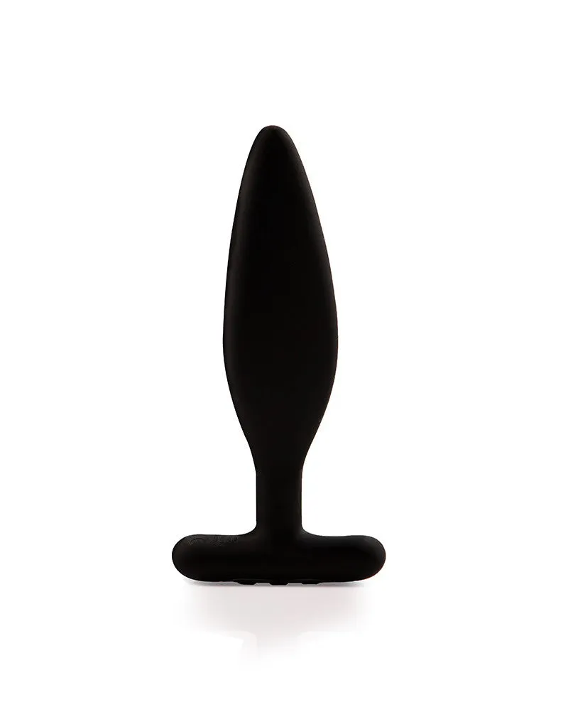 Je Joue | Egon | Buttplug met Afstandsbediening