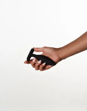 Je Joue | Egon | Buttplug met Afstandsbediening