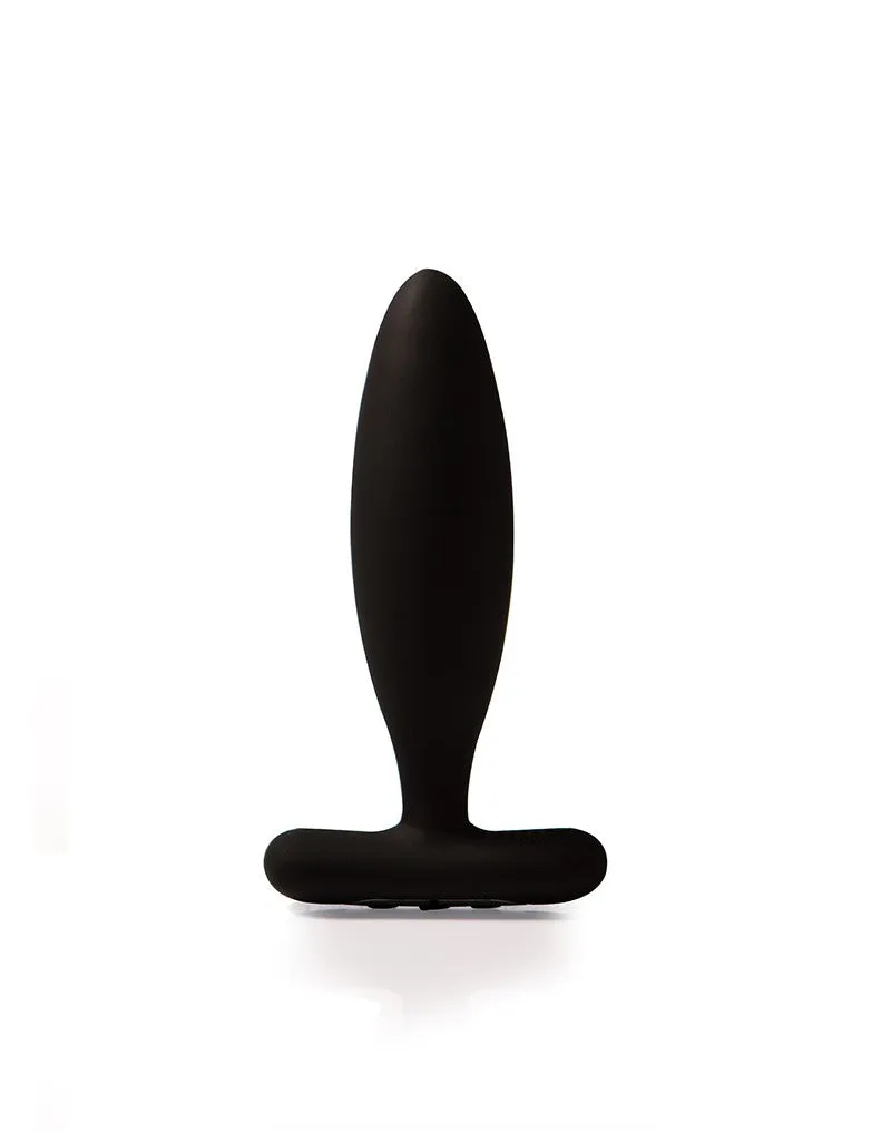 Je Joue | Vesta | Buttplug met Afstandsbediening