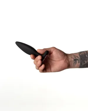 Je Joue | Vesta | Buttplug met Afstandsbediening