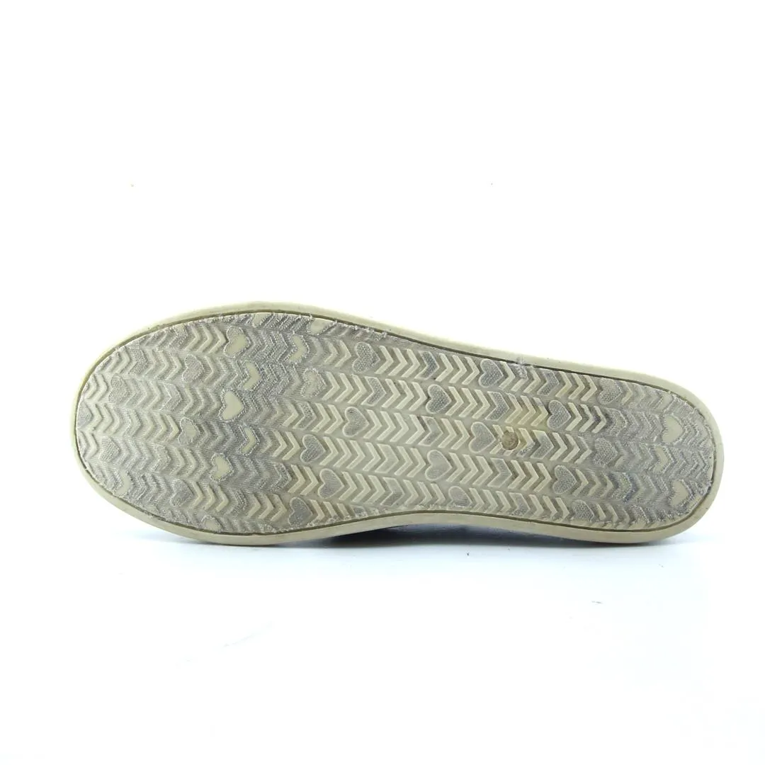 JELLYPOP  MEMORY FOAM