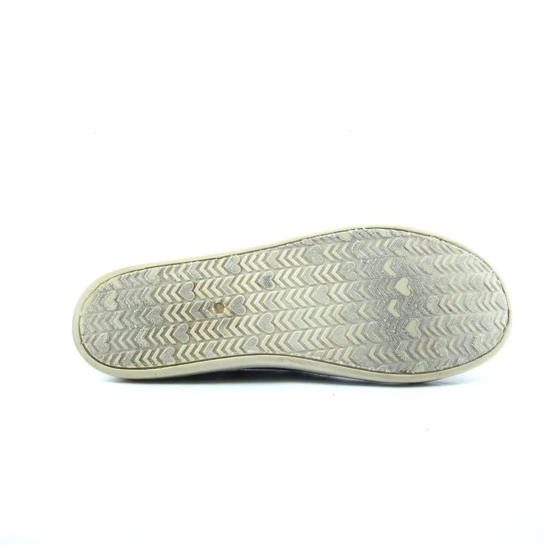JELLYPOP  MEMORY FOAM